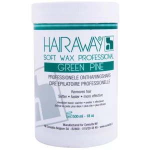 Resine-by-hairaway-green-pine-resin-wax-strip-wax-soft-wax-18-oz-500-ml-microwaveable-jar-vw-134059-1_3ae9876c-8f59-444f-889c-a76ee53e7d07_1160x_crop_center