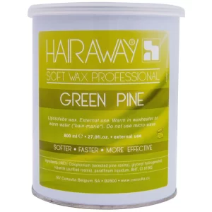 Resine-by-hairaway-green-pine-resin-wax-strip-wax-soft-wax-27-oz-800-ml-vw-134060-1_aa03f67f-377e-46ca-8a93-fd3ac3f7cdb6_1160x_crop_center