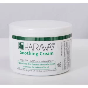 Resine-by-hairaway-soothing-cream-6-8-oz-200-ml-vw-134067-1_d78c2455-c3fe-4aaa-b4d8-580f42b81961_1160x_crop_center