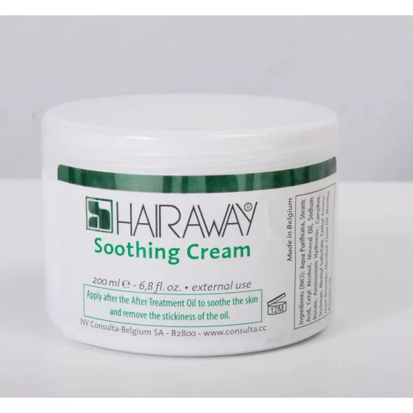 Resine-by-hairaway-soothing-cream-6-8-oz-200-ml-vw-134067-1_d78c2455-c3fe-4aaa-b4d8-580f42b81961_1160x_crop_center