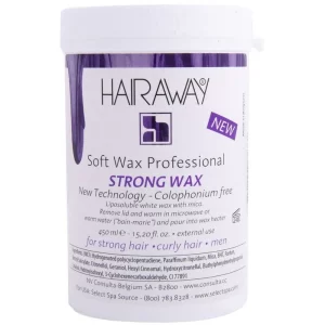 Resine-by-hairaway-strong-wax-colophium-free-strip-wax-soft-wax-15-2-oz-450-ml-vw-134159-1_1160x_crop_center