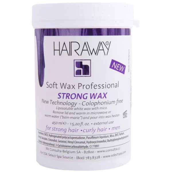 Resine-by-hairaway-strong-wax-colophium-free-strip-wax-soft-wax-15-2-oz-450-ml-vw-134159-1_1160x_crop_center
