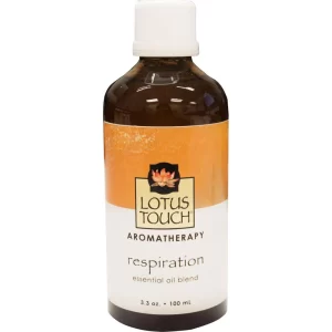 Respiration-essential-oil-blend-100-ml-by-lotus-touch-vw-321968-1_1160x_crop_center