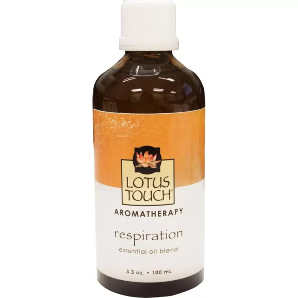 Respiration-essential-oil-blend-100-ml-by-lotus-touch-vw-321968-1_1160x_crop_center