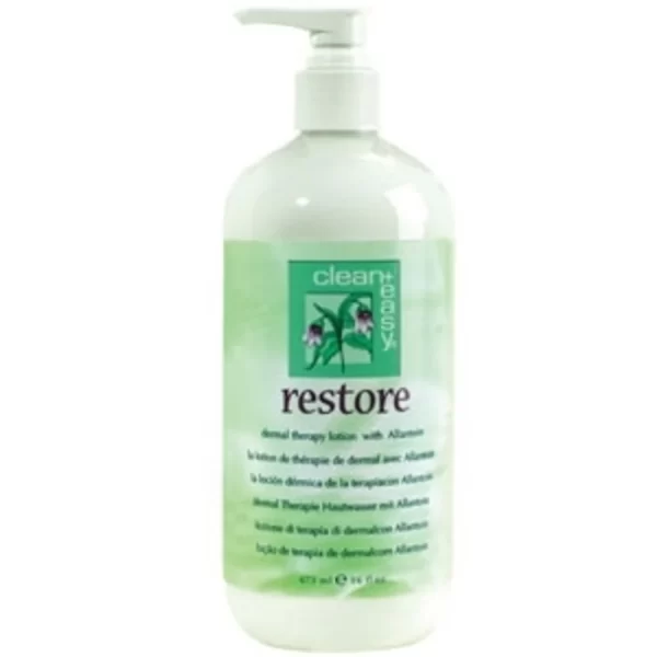 Restore-16-oz-by-clean-and-easy-sk-323372-1_1160x_crop_center