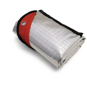 Reusable-mylar-thermal-blanket-reusable-redandsilver-50-inches-w-x-79-inches-l-vu-307925-1_1160x_crop_center