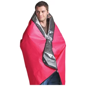 Reusable-mylar-thermal-blanket-reusable-redandsilver-50-inches-w-x-79-inches-l-vu-307925-2_1160x_crop_center