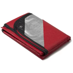Reusable-thermal-blanket-59-5-inches-x-82-5-inches-by-amber-products-sk-322081-1_1160x_crop_center