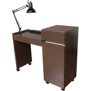 Reve-manicure-table-42-inches-w-x-16-inches-d-x-30-inches-h-x-36-inches-h-50and-color-choices-made-to-order-ships-in-2-3-weeks-by-collins-gk-555052-1_1160x_crop_center