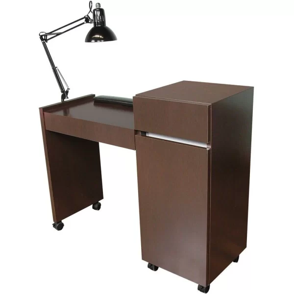 Reve-manicure-table-42-inches-w-x-16-inches-d-x-30-inches-h-x-36-inches-h-50and-color-choices-made-to-order-ships-in-2-3-weeks-by-collins-gk-555052-1_1160x_crop_center