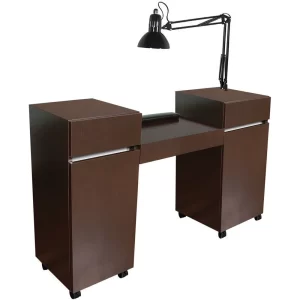 Reve-twin-manicure-table-56-inches-w-x-16-inches-d-x-30-inches-h-x-36-inches-h-50and-color-choices-made-to-order-ships-in-2-3-weeks-by-collins-gk-555044-1_1160x_crop_center