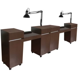 Reve-twin-manicure-table-56-inches-w-x-16-inches-d-x-30-inches-h-x-36-inches-h-50and-color-choices-made-to-order-ships-in-2-3-weeks-by-collins-gk-555044-2_1160x_crop_center