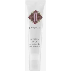 Revitalizing-eye-gel-0-5-oz-by-june-jacobs-jj-210392-1_1160x_crop_center