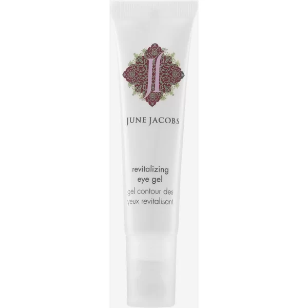 Revitalizing-eye-gel-0-5-oz-by-june-jacobs-jj-210392-1_1160x_crop_center