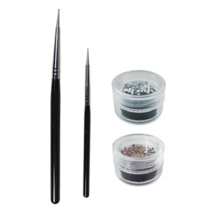 Rhinestone-and-dotting-tool-kit-by-dl-pro-vo-304079-1_1160x_crop_center