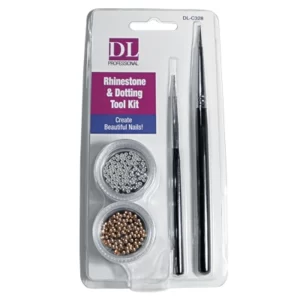 Rhinestone-and-dotting-tool-kit-by-dl-pro-vo-304079-2_1160x_crop_center