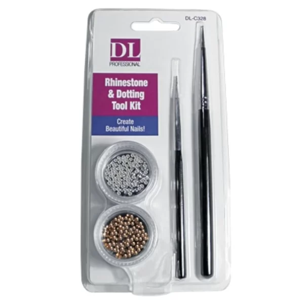 Rhinestone-and-dotting-tool-kit-by-dl-pro-vo-304079-2_1160x_crop_center