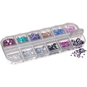 Rhinestone-kit-by-dl-pro-vo-304081-1_1160x_crop_center