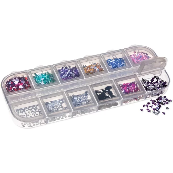 Rhinestone-kit-by-dl-pro-vo-304081-1_1160x_crop_center