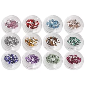 Rhinestone-nail-art-kit-heart-shape-pack-of-1-200-jk-520259-1_1160x_crop_center