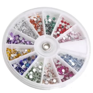 Rhinestone-nail-art-kit-round-shape-pack-of-1-200-jk-520257-1_1160x_crop_center