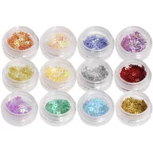 Rhinestone-nail-art-kit-star-shape-12-colors-jk-520266-1_1160x_crop_center