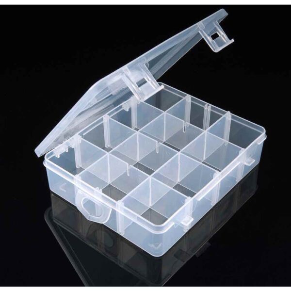 Rhinestone-nail-jewelry-nail-art-storage-box-12-slots-with-removable-dividers-each-jk-610306-1_1160x_crop_center