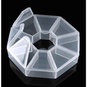 Rhinestone-nail-jewelry-nail-art-storage-box-8-grids-each-jk-610302-1_f0650aae-82fa-4c0a-af31-9ca52074656b_1160x_crop_center