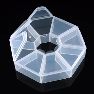 Rhinestone-nail-jewelry-nail-art-storage-box-8-grids-each-jk-610302-2_1160x_crop_center