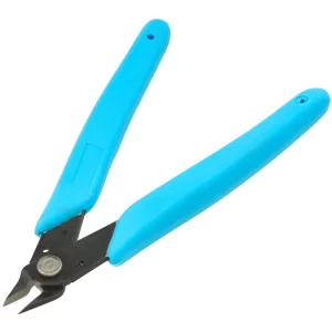 Rhinestone-nail-jewelry-remover-plier-tool-fast-easy-handy-each-jk-521135-1_1160x_crop_center