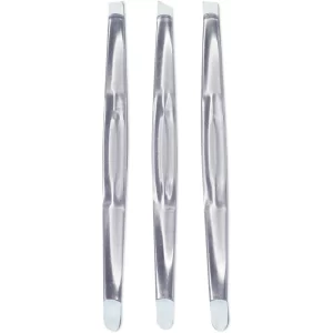 Rhinestone-pickers-3-pack-by-dl-pro-vo-304078-1_1160x_crop_center