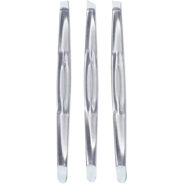 Rhinestone-pickers-3-pack-by-dl-pro-vo-304078-1_1160x_crop_center