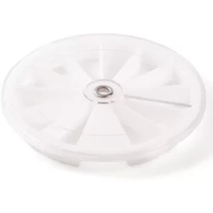 Rhinestone-wheel-empty-sk-322987-1_1160x_crop_center