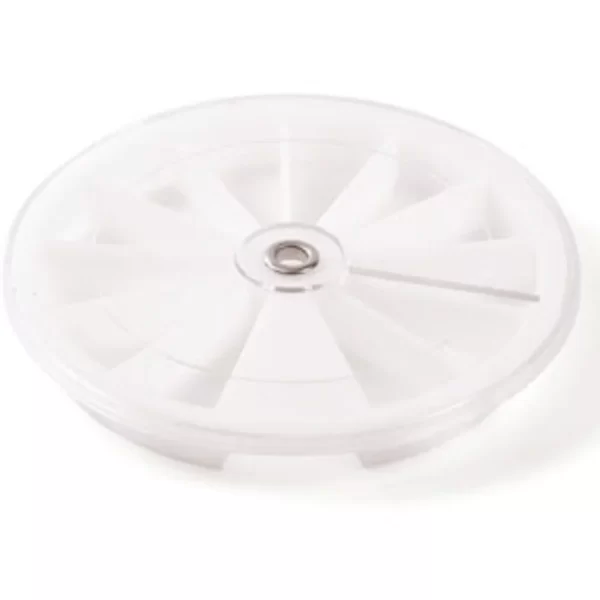Rhinestone-wheel-empty-sk-322987-1_1160x_crop_center