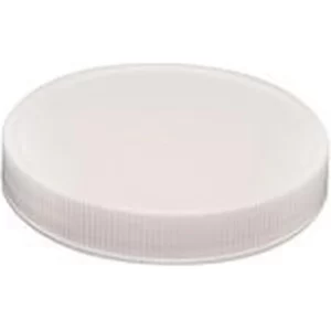 Ribbed-lid-for-4-oz-and-8-oz-jar-vw-126329-1_1160x_crop_center