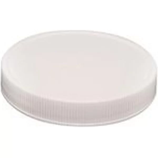 Ribbed-lid-for-4-oz-and-8-oz-jar-vw-126329-1_1160x_crop_center
