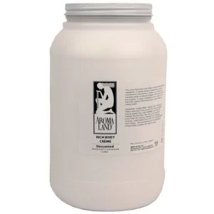 Rich-body-creme-cream-unscented-1-gallon-by-aromaland-cl-505220-1_1160x_crop_center