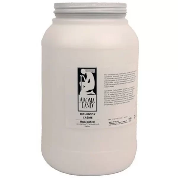 Rich-body-creme-cream-unscented-1-gallon-by-aromaland-cl-505220-1_1160x_crop_center