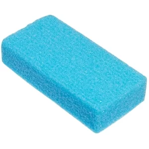 Robanda-mr-pumice-pumi-bar-colors-vary-gm-301038-1_1160x_crop_center