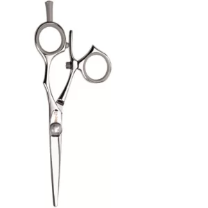 Roc-it-dog-rs-550-5-5-inches-pivoting-thumb-shear-by-cricket-my-700199-1_1160x_crop_center