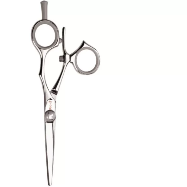 Roc-it-dog-rs-550-5-5-inches-pivoting-thumb-shear-by-cricket-my-700199-1_1160x_crop_center