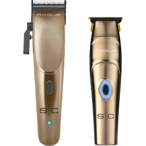 Rogue-clippertrimmer-combo-by-stylecraft-vo-306231-1_1160x_crop_center