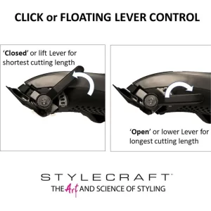Rogue-clippertrimmer-combo-by-stylecraft-vo-306231-2_1160x_crop_center