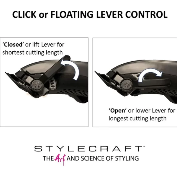 Rogue-clippertrimmer-combo-by-stylecraft-vo-306231-2_1160x_crop_center