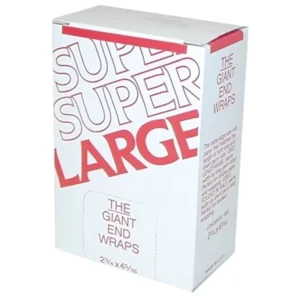 Rolla-giant-x-strong-end-paper-2-3-4-inches-x-4-5-16-inches-1000-vo-225147-1_1160x_crop_center