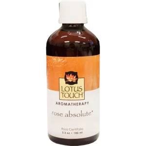 Rose-absolute-with-jojoba-oil-essential-oil-100-ml-by-lotus-touch-vw-321961-1_1160x_crop_center