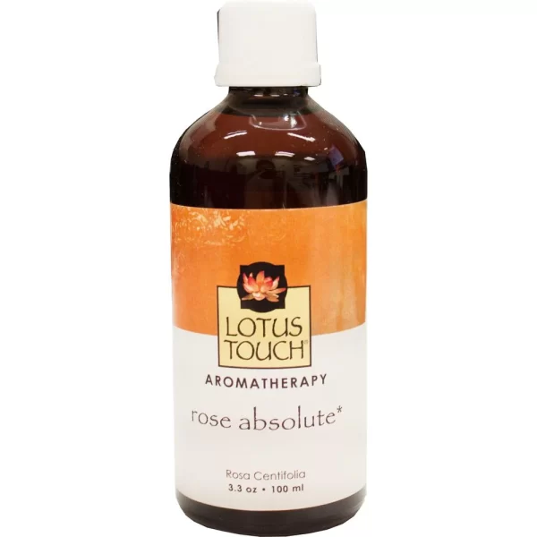 Rose-absolute-with-jojoba-oil-essential-oil-100-ml-by-lotus-touch-vw-321961-1_1160x_crop_center