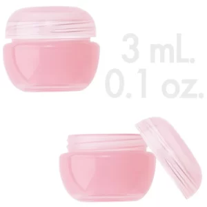 Rose-beauty-pot-with-lid-0-1-oz-3ml-1-000-count-lv-631018-1_1160x_crop_center