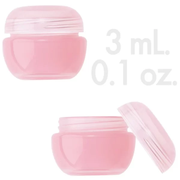 Rose-beauty-pot-with-lid-0-1-oz-3ml-1-000-count-lv-631018-1_1160x_crop_center