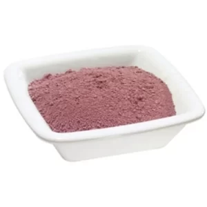 Rose-clay-1-lb-by-body-concepts-sk-322414-1_1160x_crop_center